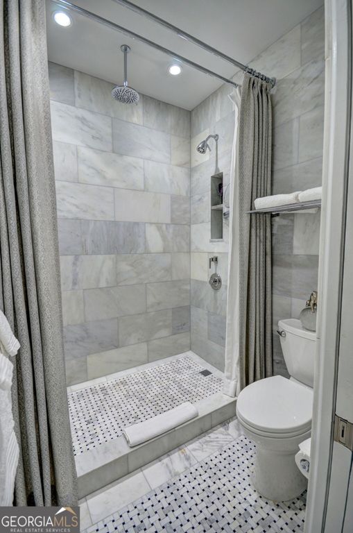 850 Piedmont Avenue NE 1101, Atlanta, GA 30308 — photo 4
