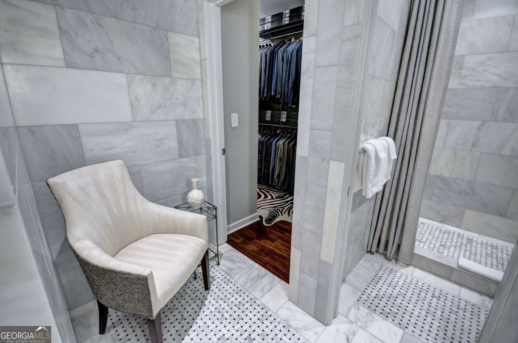 850 Piedmont Avenue NE 1101, Atlanta, GA 30308 — photo 5