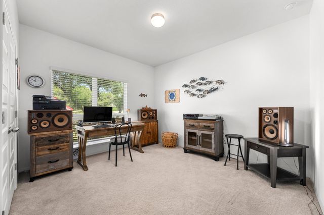 21006 Santa Rosa Ave, Lago Vista, TX 78645