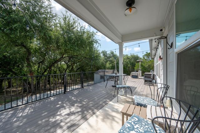 21006 Santa Rosa Ave, Lago Vista, TX 78645