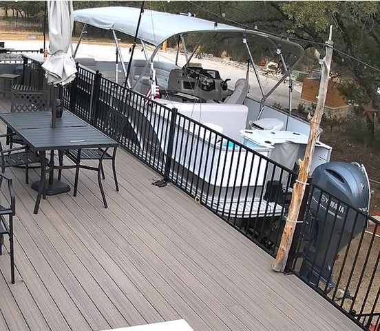 21006 Santa Rosa Ave, Lago Vista, TX 78645
