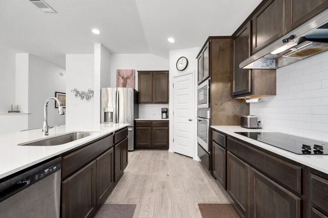 21006 Santa Rosa Ave, Lago Vista, TX 78645