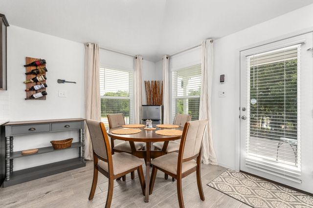 21006 Santa Rosa Ave, Lago Vista, TX 78645