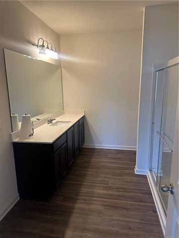 1064 Coldwater Drive, Griffin, GA 30224