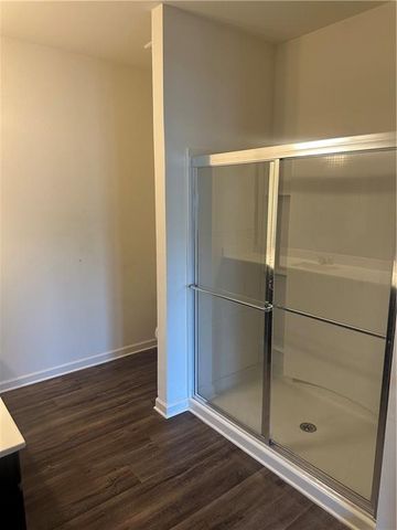 1064 Coldwater Drive, Griffin, GA 30224