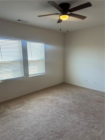 1064 Coldwater Drive, Griffin, GA 30224