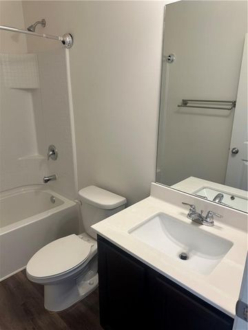 1064 Coldwater Drive, Griffin, GA 30224