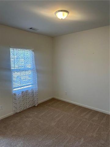 1064 Coldwater Drive, Griffin, GA 30224