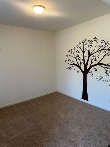 1064 Coldwater Drive, Griffin, GA 30224