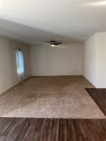 1064 Coldwater Drive, Griffin, GA 30224