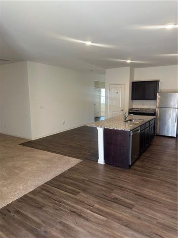 1064 Coldwater Drive, Griffin, GA 30224