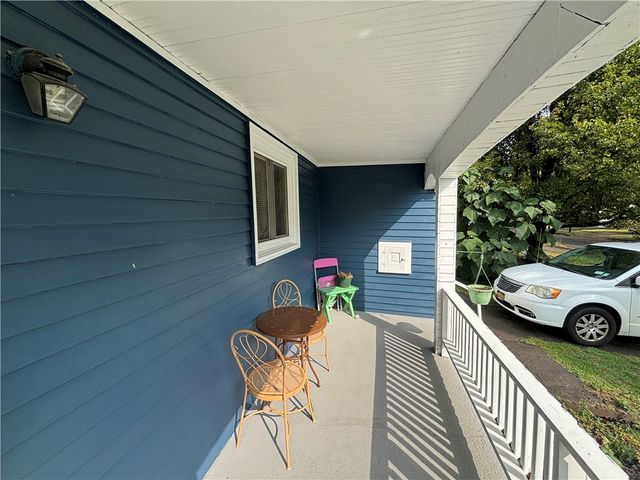 164 Christian Avenue, Rochester, NY 14615