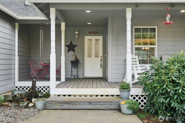 32808 NE 236th Street Dr, Yacolt, WA 98675