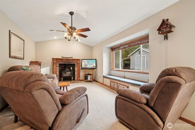 32808 NE 236th Street Dr, Yacolt, WA 98675