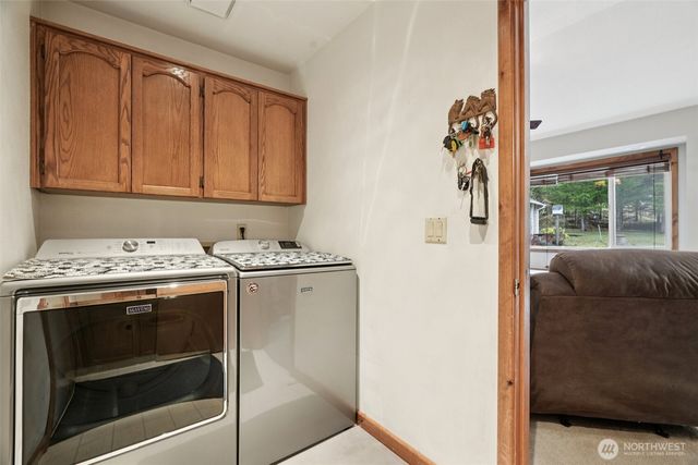 32808 NE 236th Street Dr, Yacolt, WA 98675