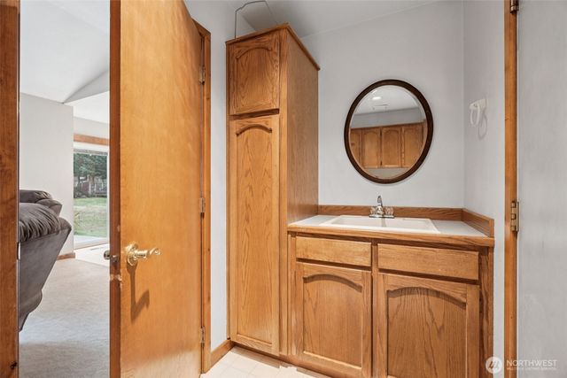 32808 NE 236th Street Dr, Yacolt, WA 98675