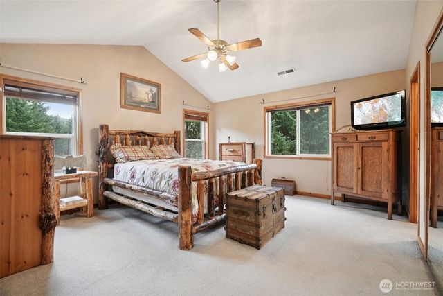 32808 NE 236th Street Dr, Yacolt, WA 98675