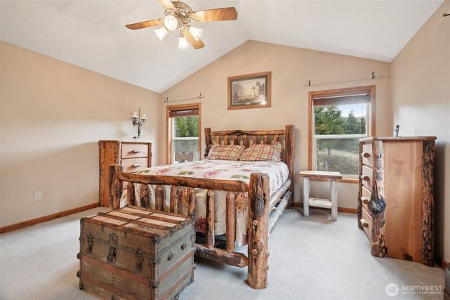 32808 NE 236th Street Dr, Yacolt, WA 98675