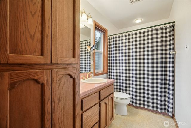 32808 NE 236th Street Dr, Yacolt, WA 98675