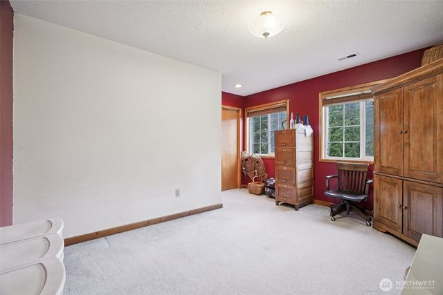 32808 NE 236th Street Dr, Yacolt, WA 98675