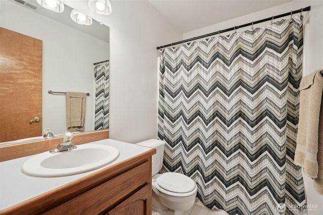 32808 NE 236th Street Dr, Yacolt, WA 98675