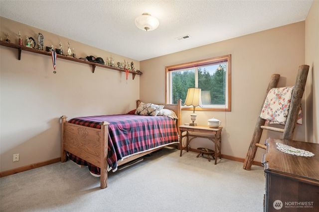 32808 NE 236th Street Dr, Yacolt, WA 98675