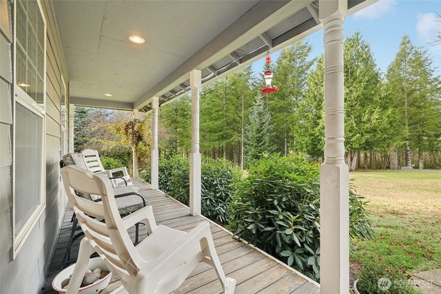 32808 NE 236th Street Dr, Yacolt, WA 98675