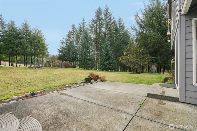 32808 NE 236th Street Dr, Yacolt, WA 98675