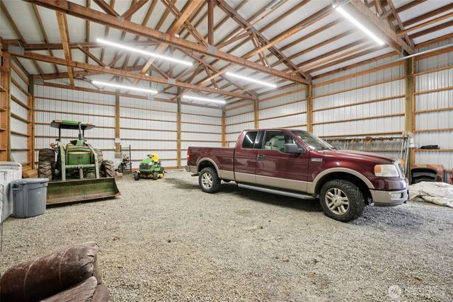 32808 NE 236th Street Dr, Yacolt, WA 98675