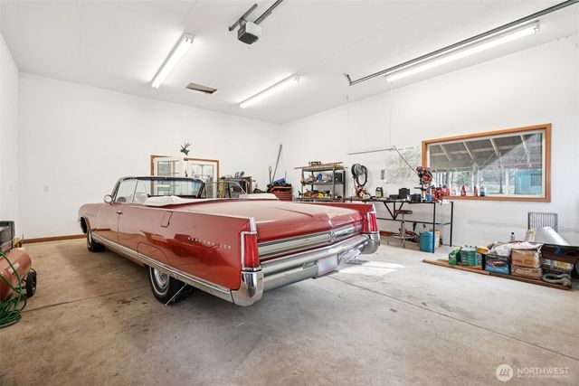 32808 NE 236th Street Dr, Yacolt, WA 98675