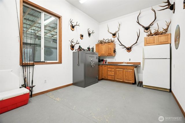 32808 NE 236th Street Dr, Yacolt, WA 98675