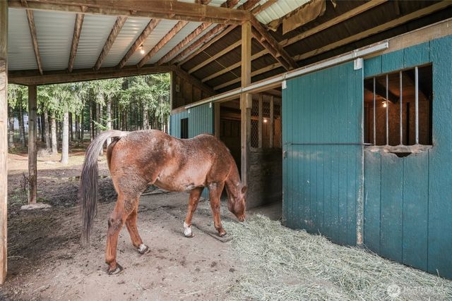 32808 NE 236th Street Dr, Yacolt, WA 98675