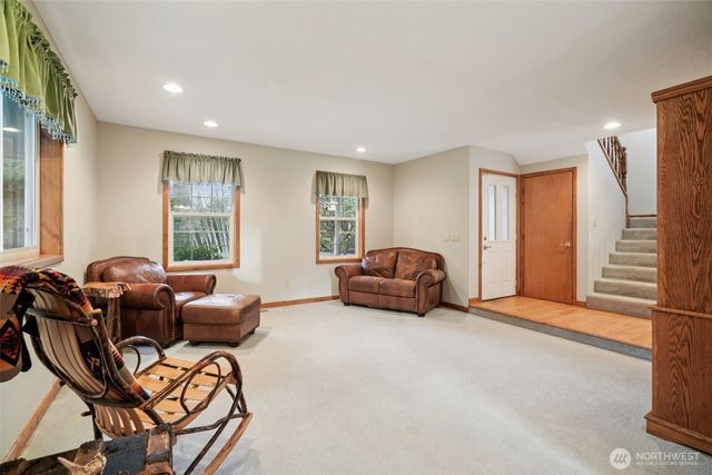 32808 NE 236th Street Dr, Yacolt, WA 98675