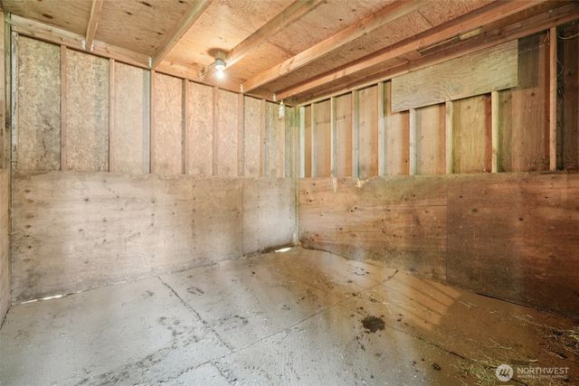 32808 NE 236th Street Dr, Yacolt, WA 98675