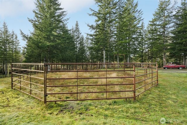 32808 NE 236th Street Dr, Yacolt, WA 98675