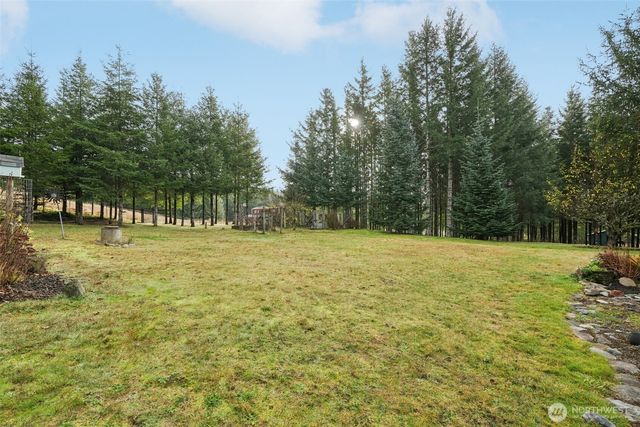 32808 NE 236th Street Dr, Yacolt, WA 98675