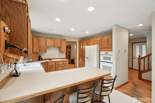 32808 NE 236th Street Dr, Yacolt, WA 98675