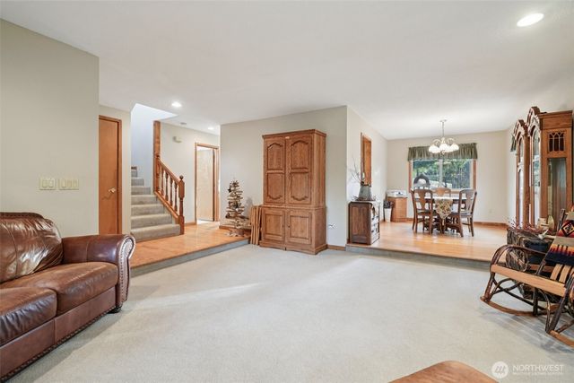 32808 NE 236th Street Dr, Yacolt, WA 98675