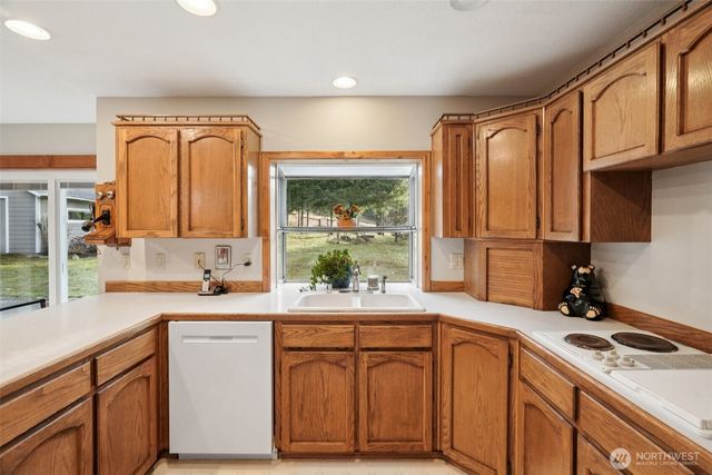 32808 NE 236th Street Dr, Yacolt, WA 98675