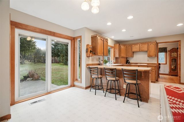 32808 NE 236th Street Dr, Yacolt, WA 98675