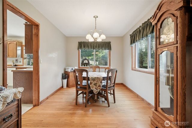 32808 NE 236th Street Dr, Yacolt, WA 98675