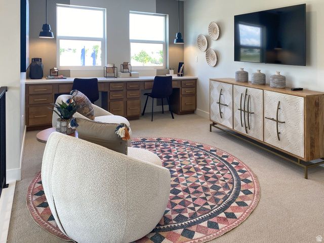 5399 S CENTURY WAY, Riverdale, UT 84405