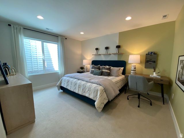 5399 S CENTURY WAY, Riverdale, UT 84405