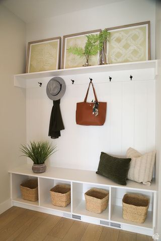 5399 S CENTURY WAY, Riverdale, UT 84405