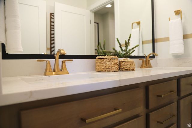 5399 S CENTURY WAY, Riverdale, UT 84405