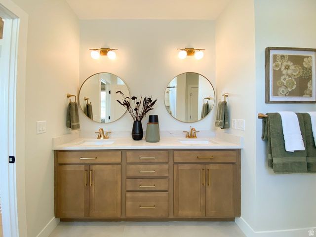 5399 S CENTURY WAY, Riverdale, UT 84405