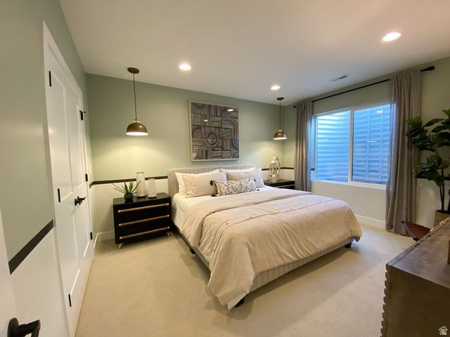 5399 S CENTURY WAY, Riverdale, UT 84405