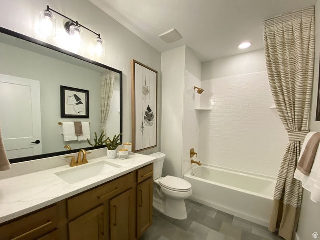 5399 S CENTURY WAY, Riverdale, UT 84405