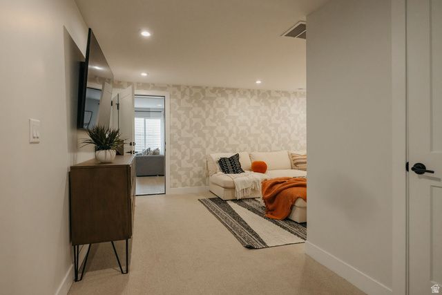 5399 S CENTURY WAY, Riverdale, UT 84405