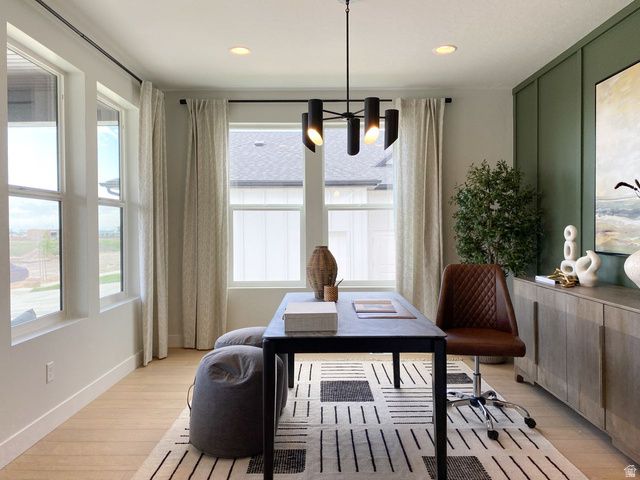 5399 S CENTURY WAY, Riverdale, UT 84405